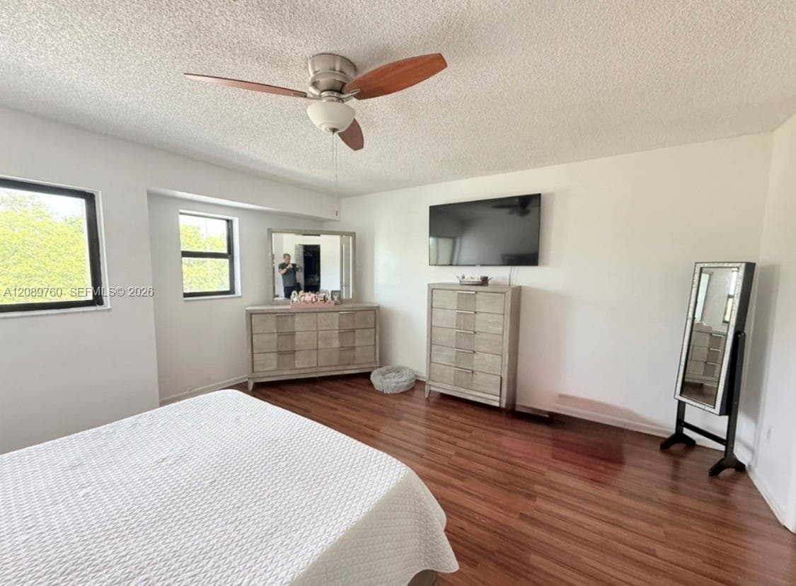 WESTLANDIA CONDO PH2 · #82 in Hialeah - Photo 25