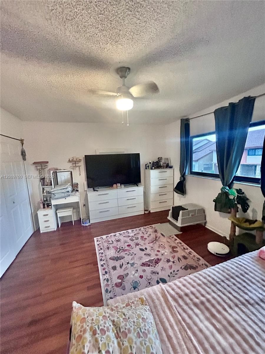 WESTLANDIA CONDO PH2 · #82 in Hialeah - Photo 21