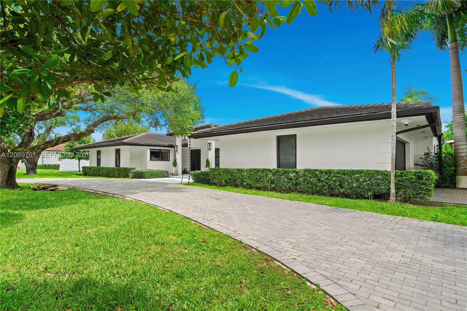 7420 SW 109th Ter photo 6