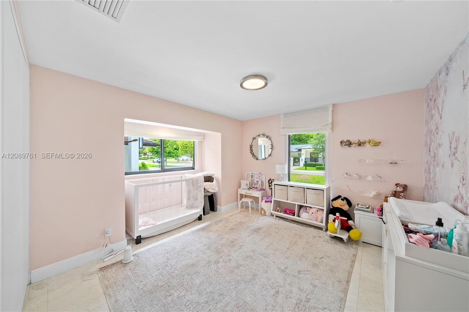 7420 SW 109th Ter photo 47
