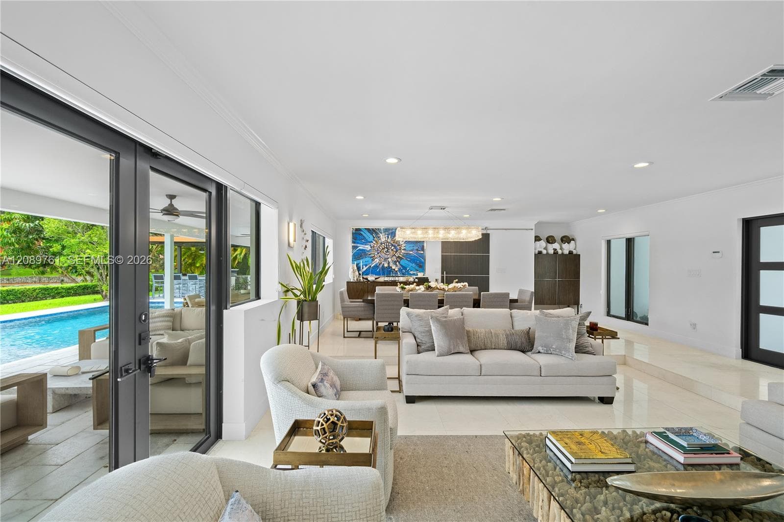 7420 SW 109th Ter photo 36