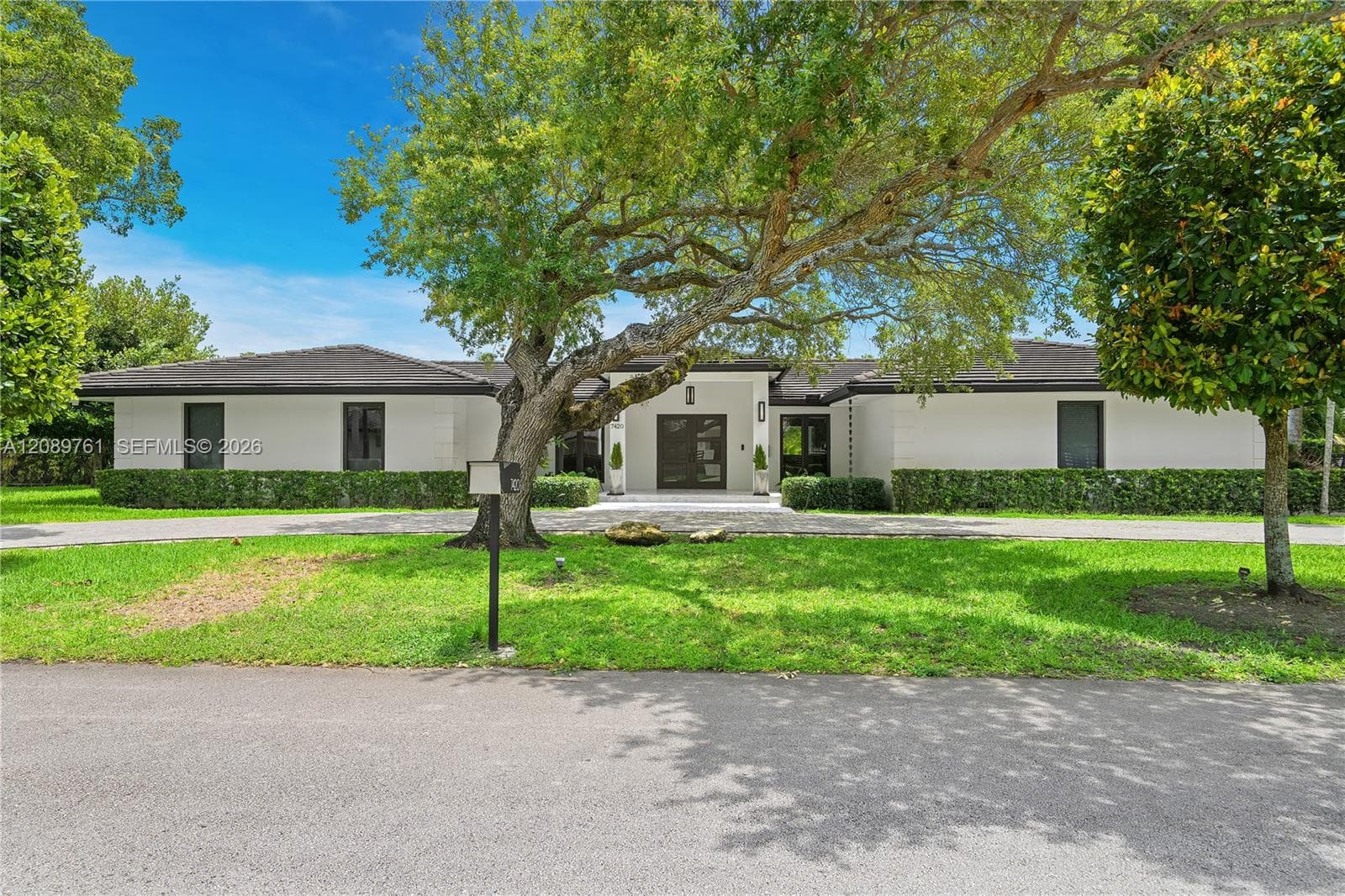 7420 SW 109th Ter photo 1