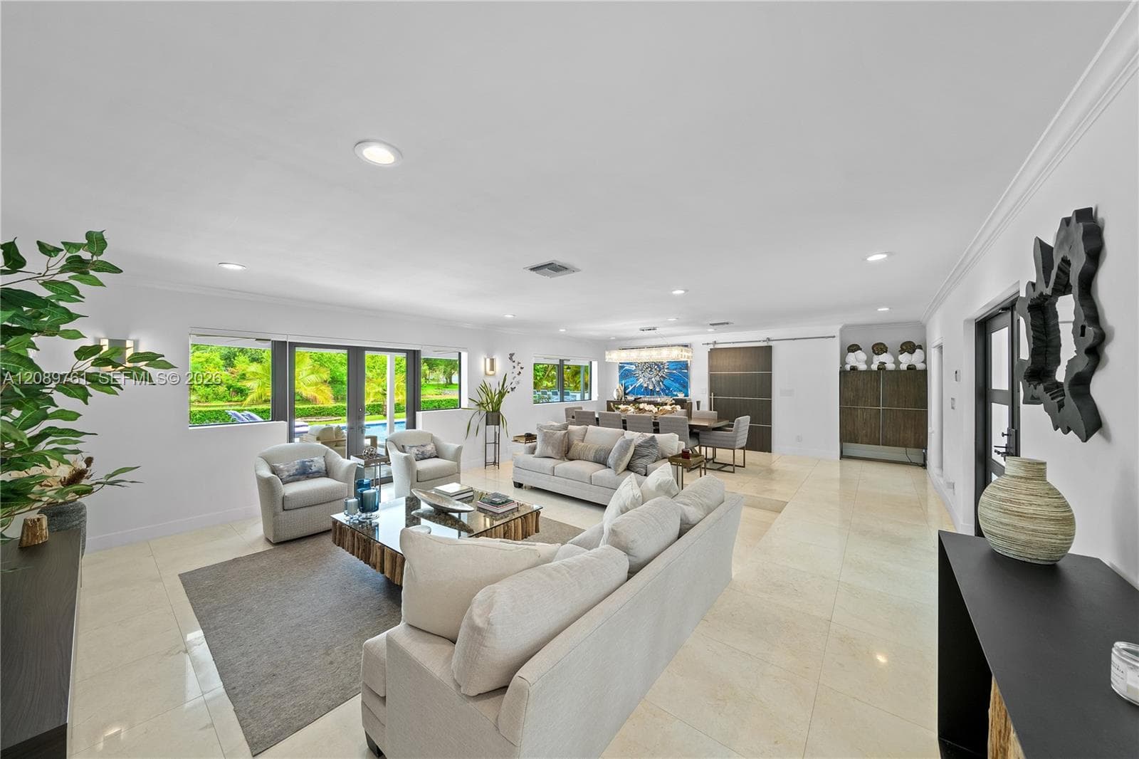 7420 SW 109th Ter photo 33