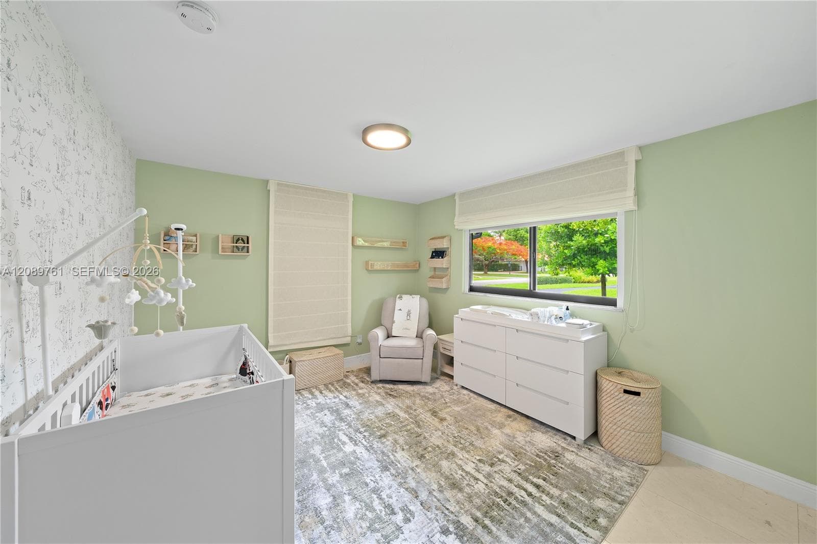 7420 SW 109th Ter photo 45