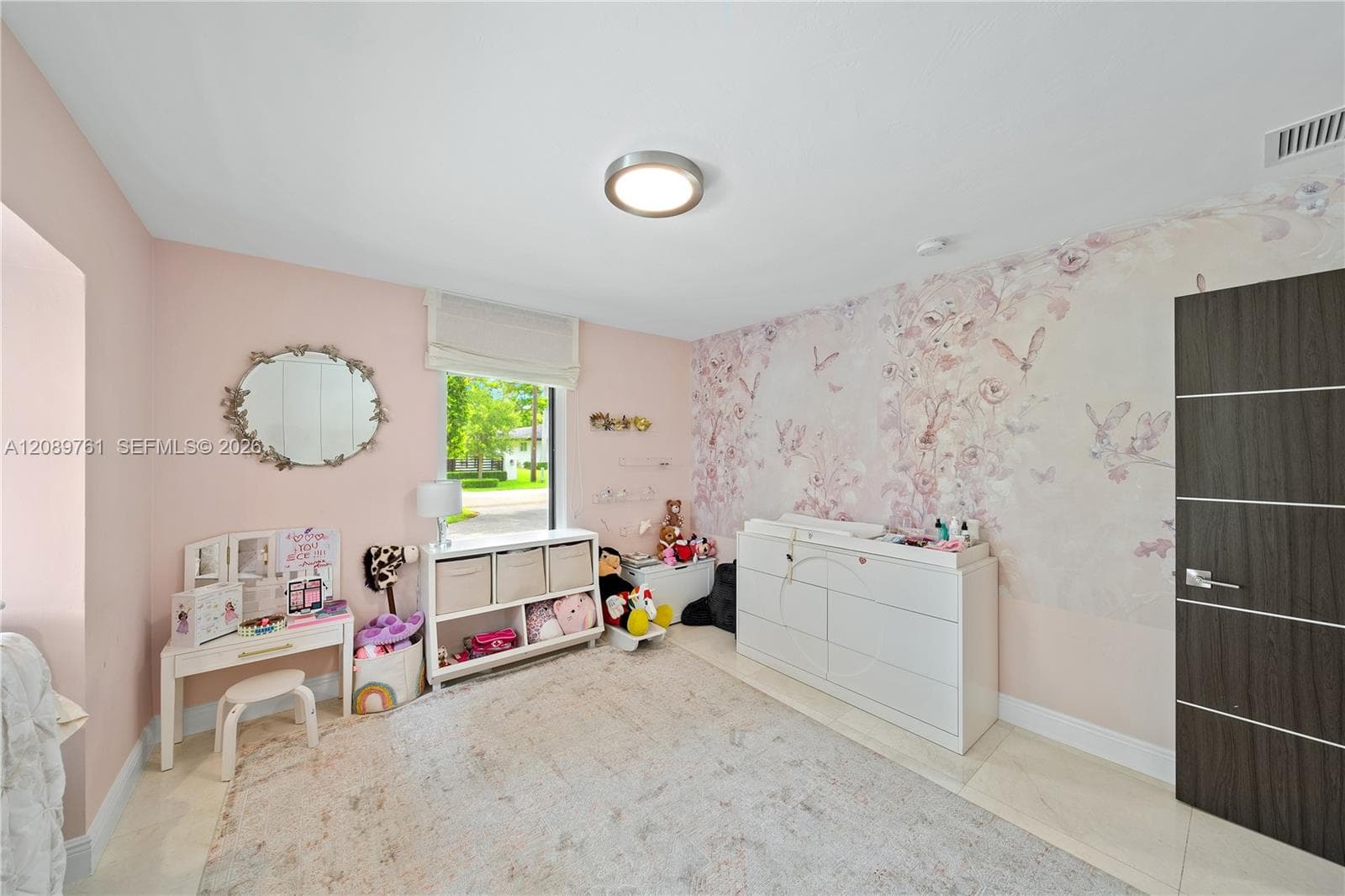7420 SW 109th Ter photo 48