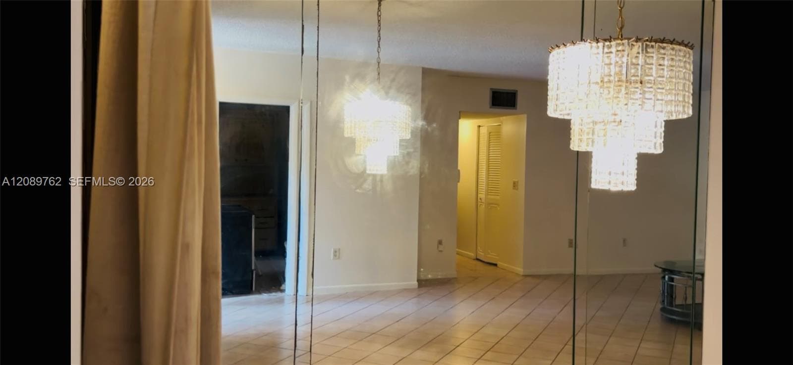 NORTHLAKE VILLAGE V COND · #101D in Miami - Photo 2