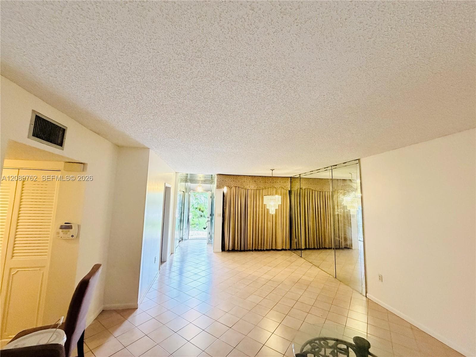 NORTHLAKE VILLAGE V COND · #101D in Miami - Photo 7