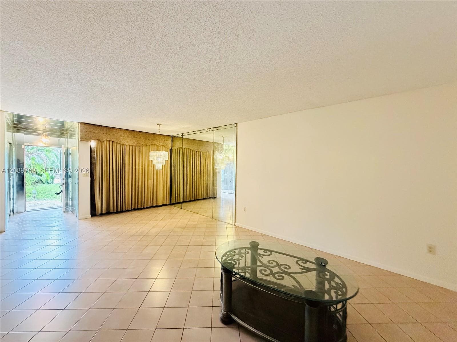 NORTHLAKE VILLAGE V COND · #101D in Miami - Photo 8