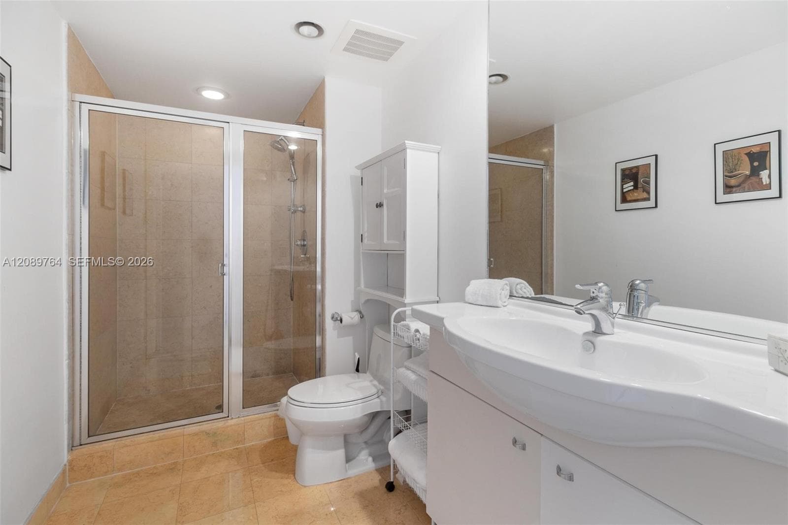 BEACH CLUB TWO CONDO · #3809 in Hallandale Beach - Photo 6