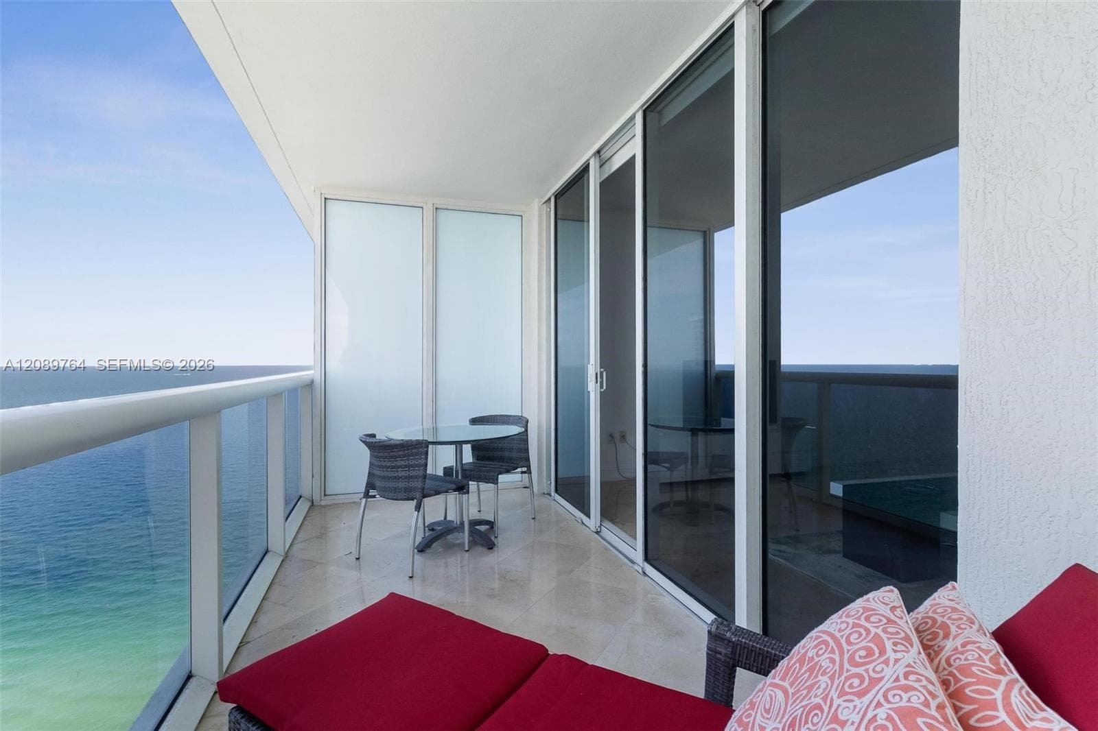 BEACH CLUB TWO CONDO · #3809 in Hallandale Beach - Photo 16