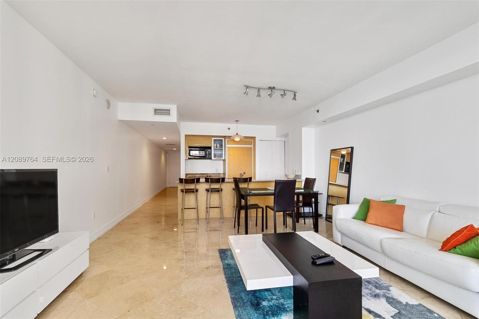 BEACH CLUB TWO CONDO · #3809 in Hallandale Beach - Photo 12