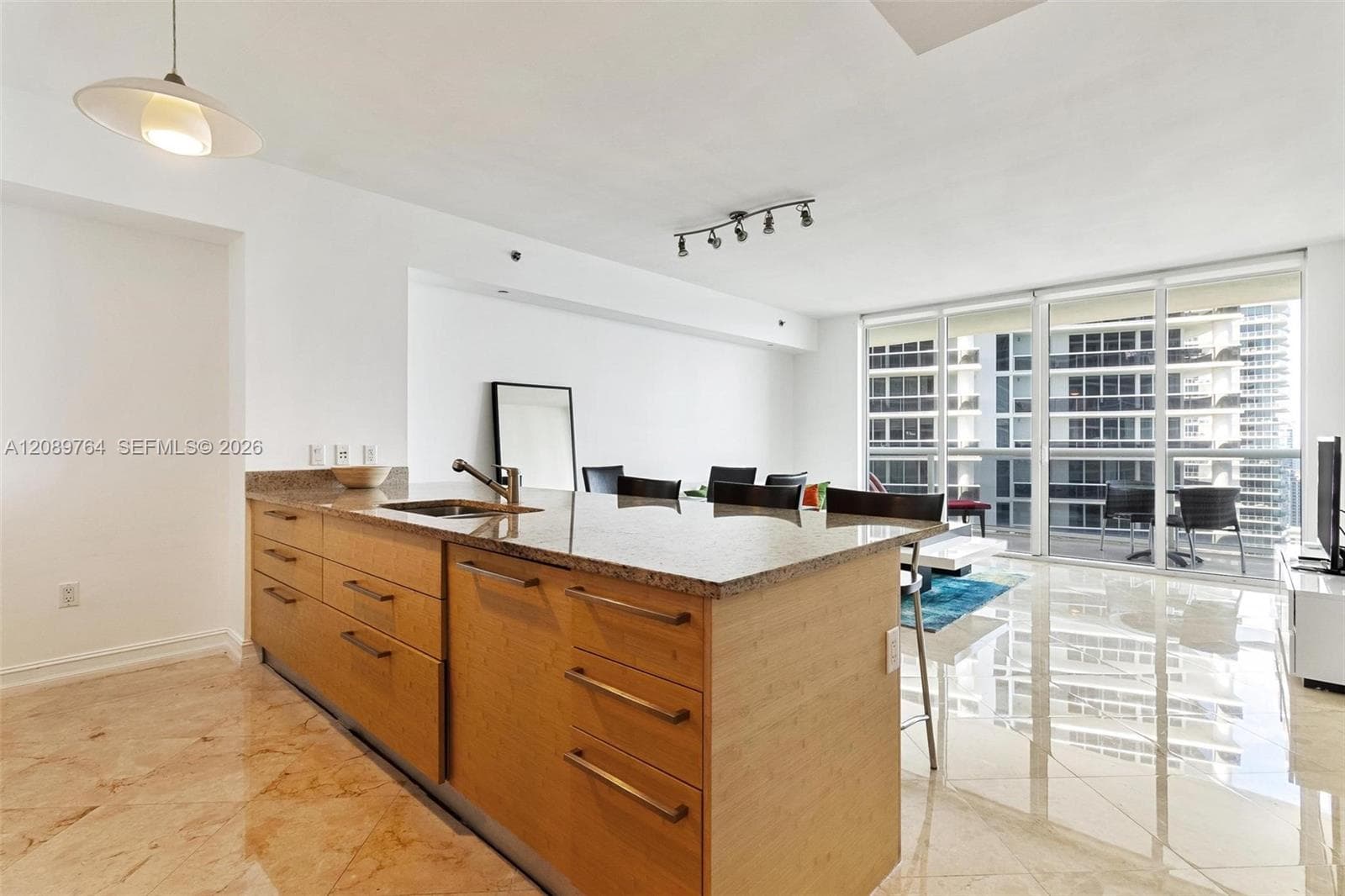 BEACH CLUB TWO CONDO · #3809 in Hallandale Beach - Photo 7
