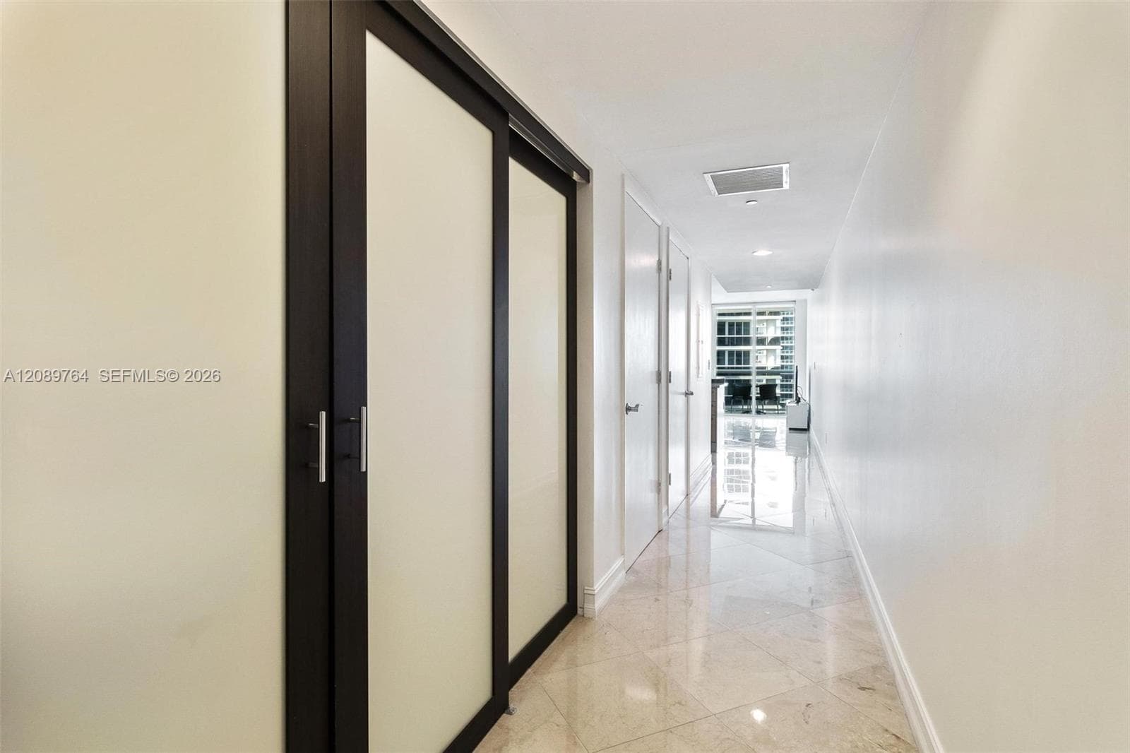 BEACH CLUB TWO CONDO · #3809 in Hallandale Beach - Photo 3