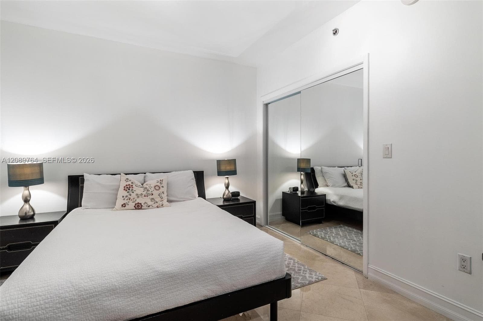 BEACH CLUB TWO CONDO · #3809 in Hallandale Beach - Photo 5