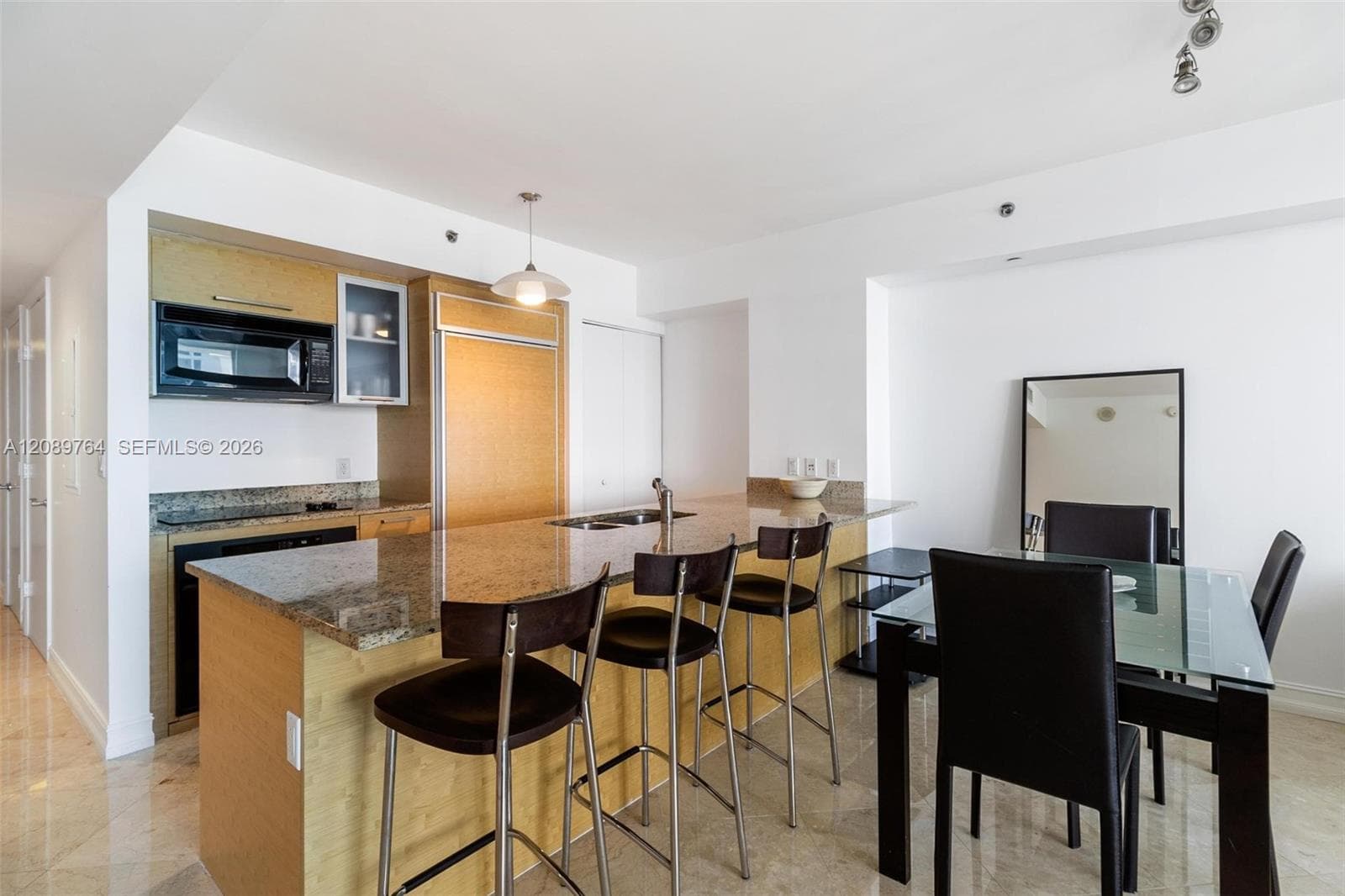 BEACH CLUB TWO CONDO · #3809 in Hallandale Beach - Photo 9