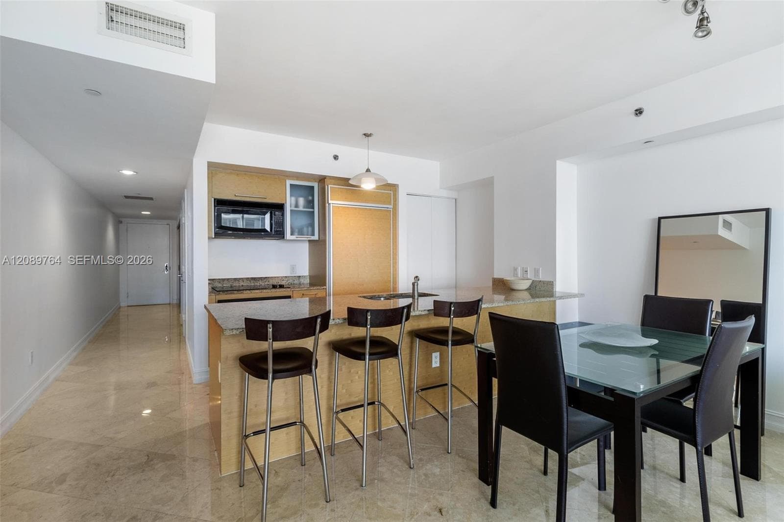BEACH CLUB TWO CONDO · #3809 in Hallandale Beach - Photo 10