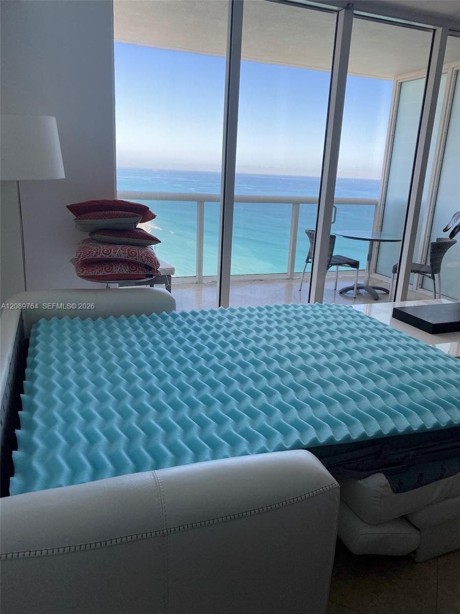 BEACH CLUB TWO CONDO · #3809 in Hallandale Beach - Photo 14