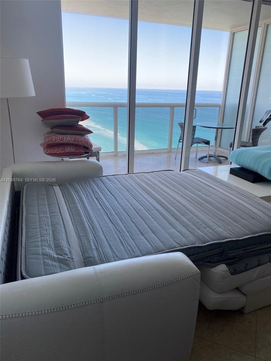 BEACH CLUB TWO CONDO · #3809 in Hallandale Beach - Photo 15