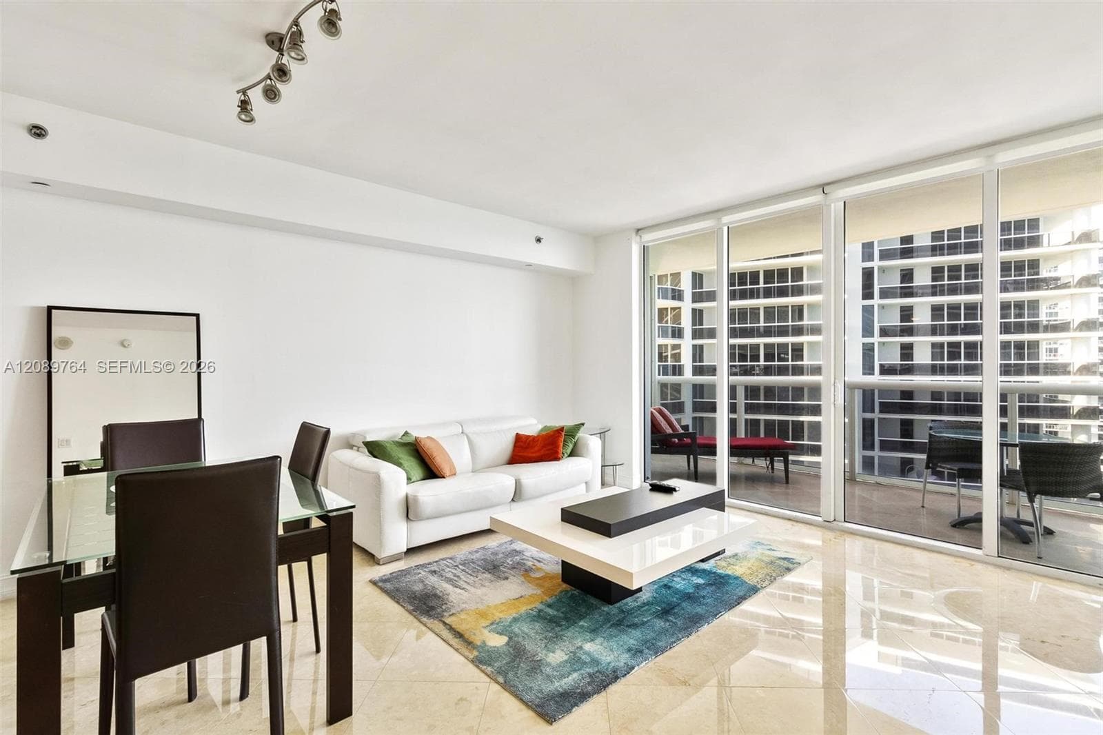 BEACH CLUB TWO CONDO · #3809 in Hallandale Beach - Photo 11