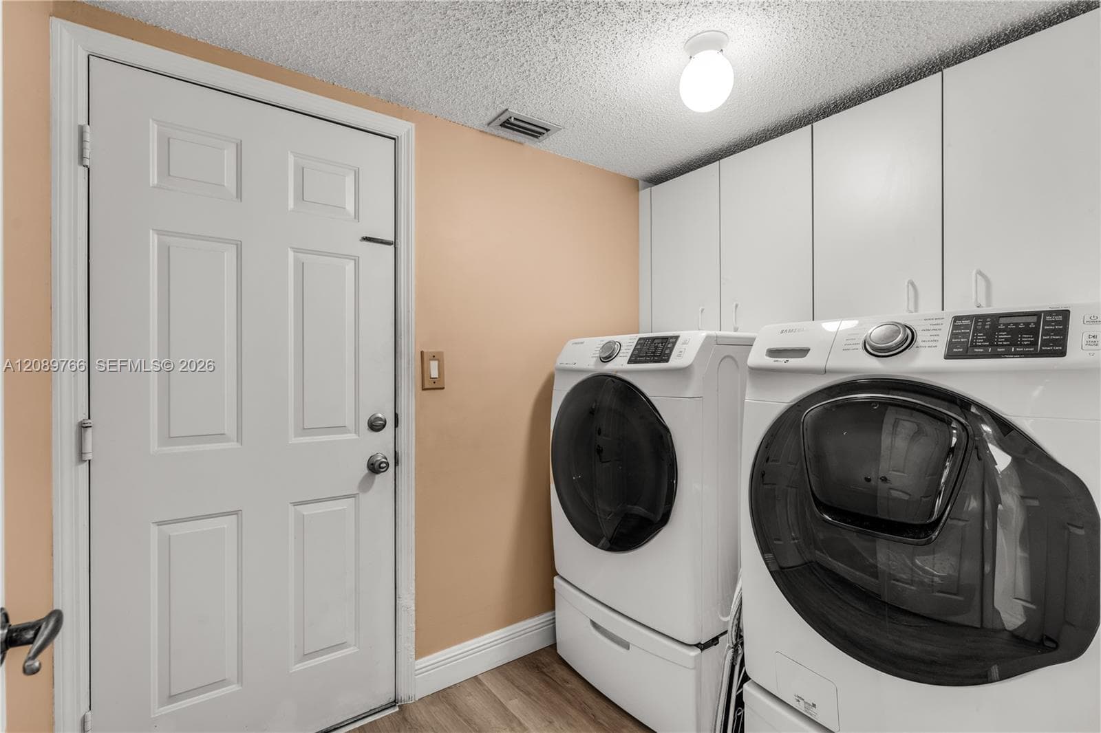 10840 SW 153rd Ct photo 23