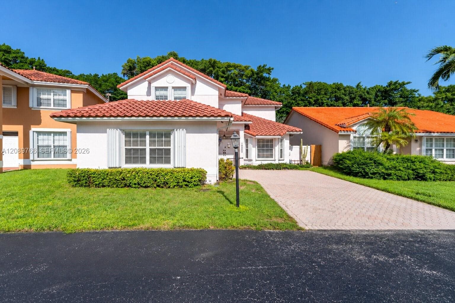 10840 SW 153rd Ct photo 2