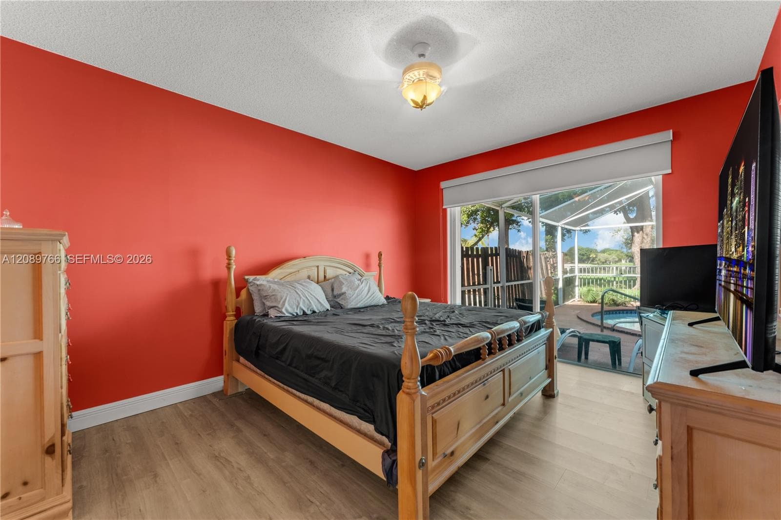 10840 SW 153rd Ct photo 13