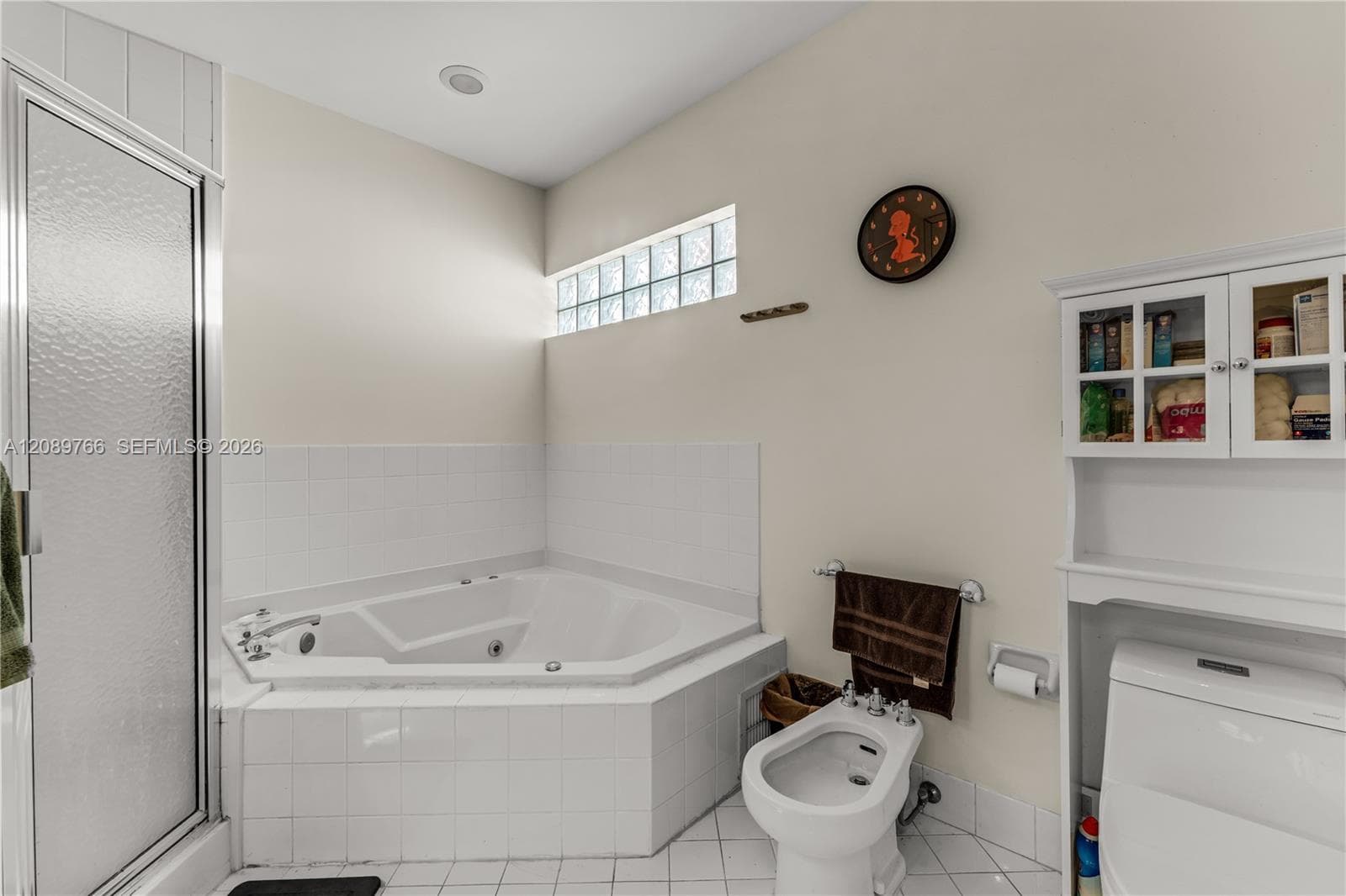 10840 SW 153rd Ct photo 16