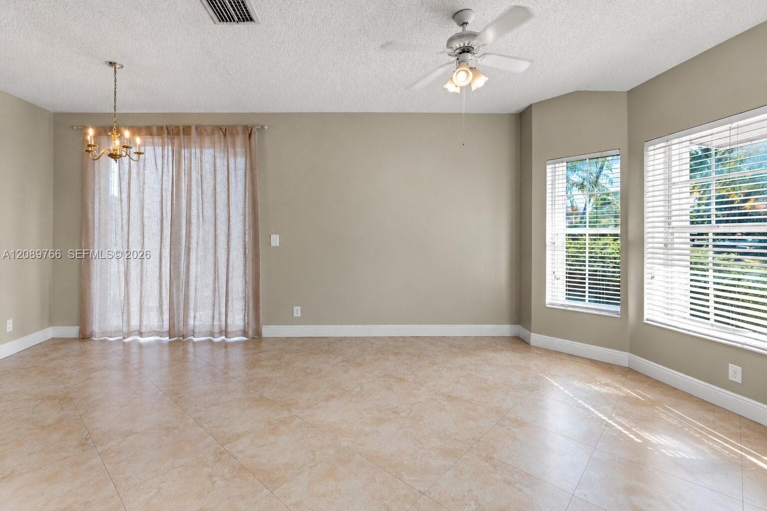 10840 SW 153rd Ct photo 12