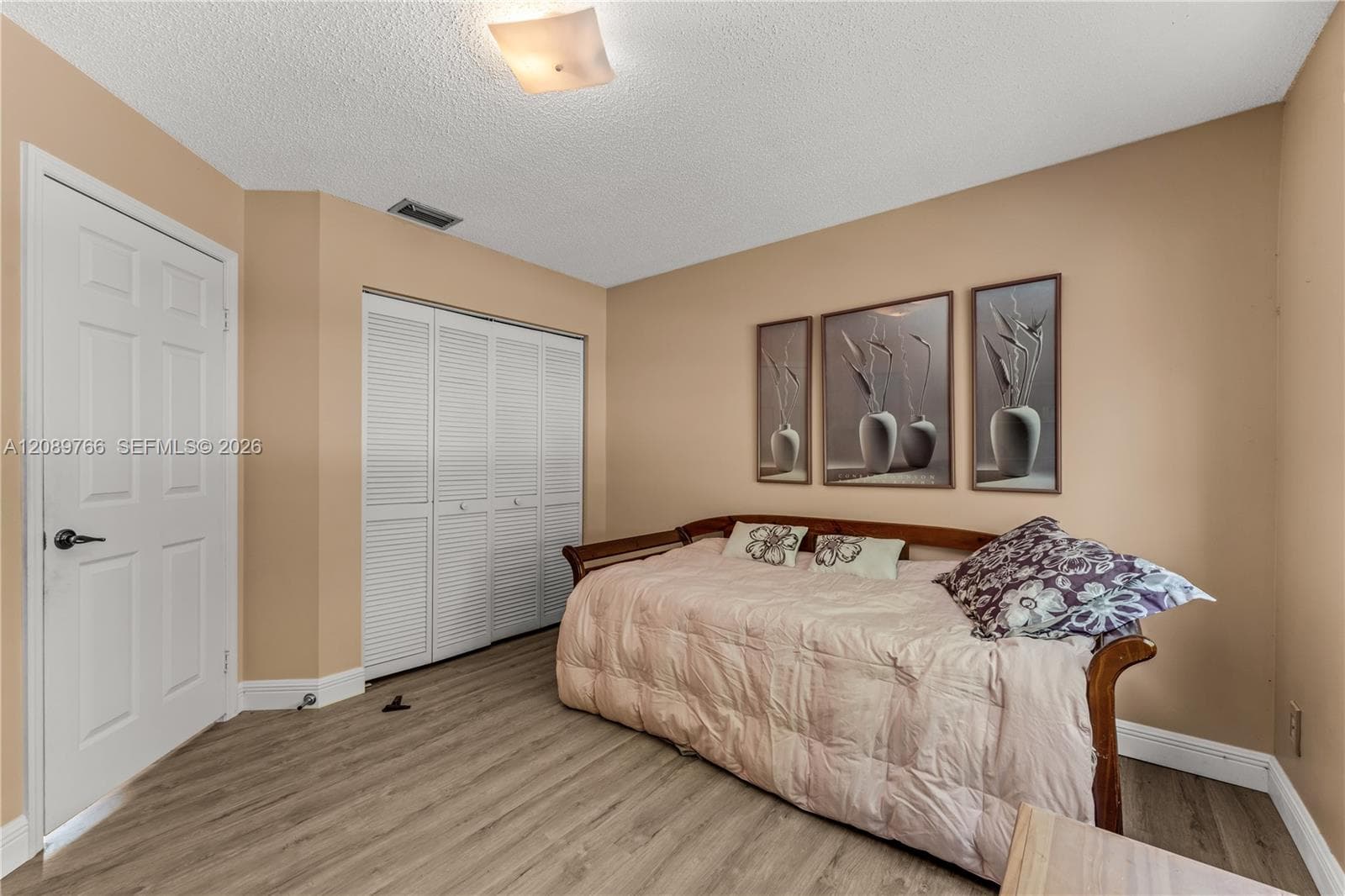 10840 SW 153rd Ct photo 26