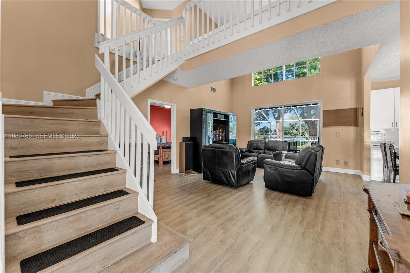 10840 SW 153rd Ct photo 5