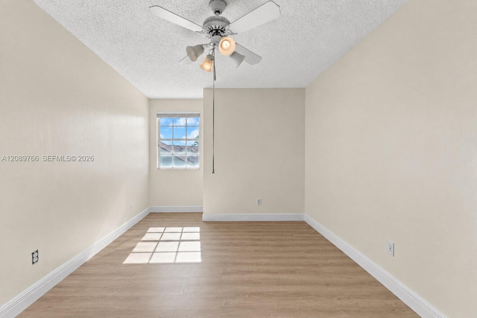 10840 SW 153rd Ct photo 20
