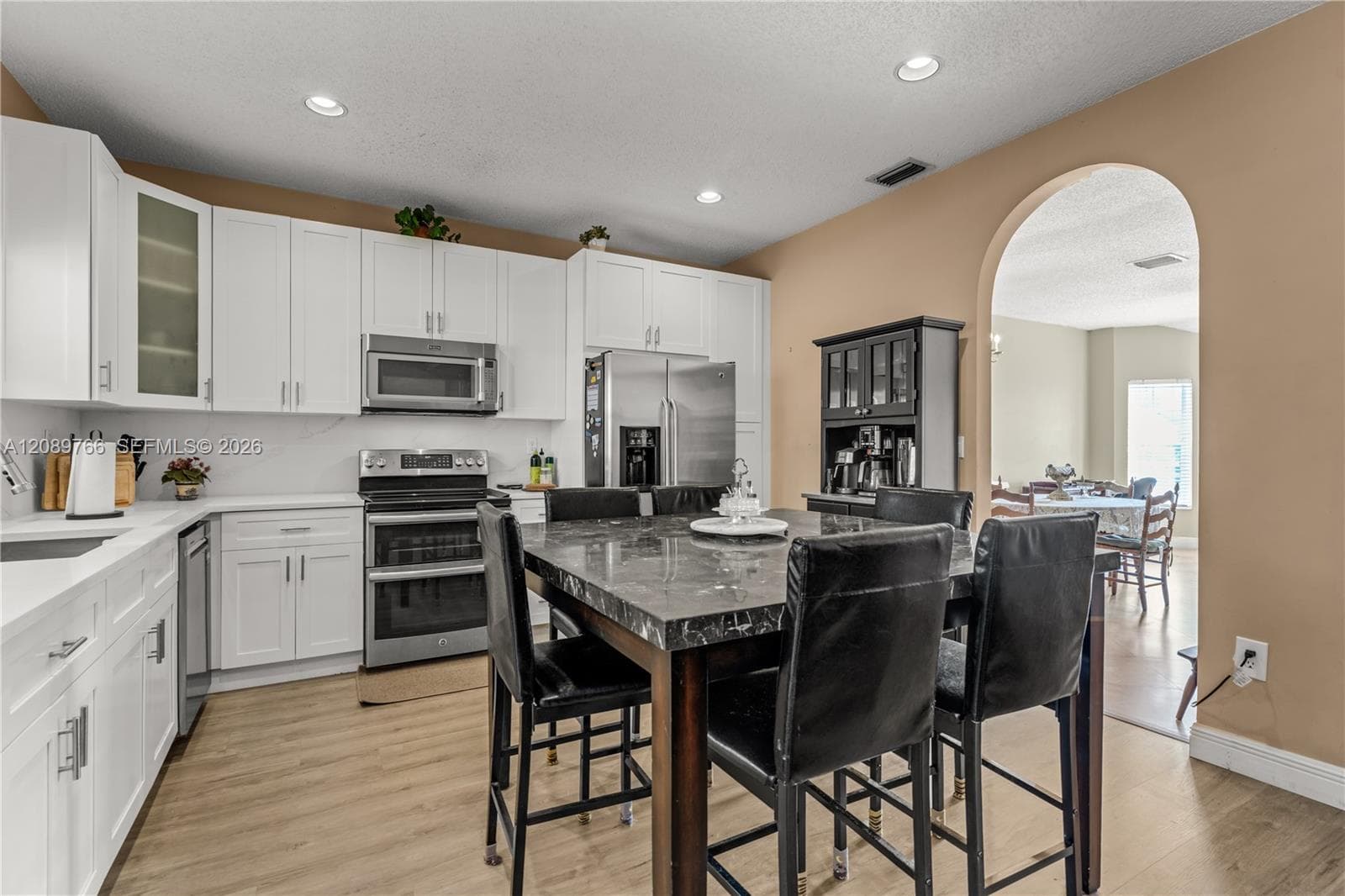10840 SW 153rd Ct photo 9