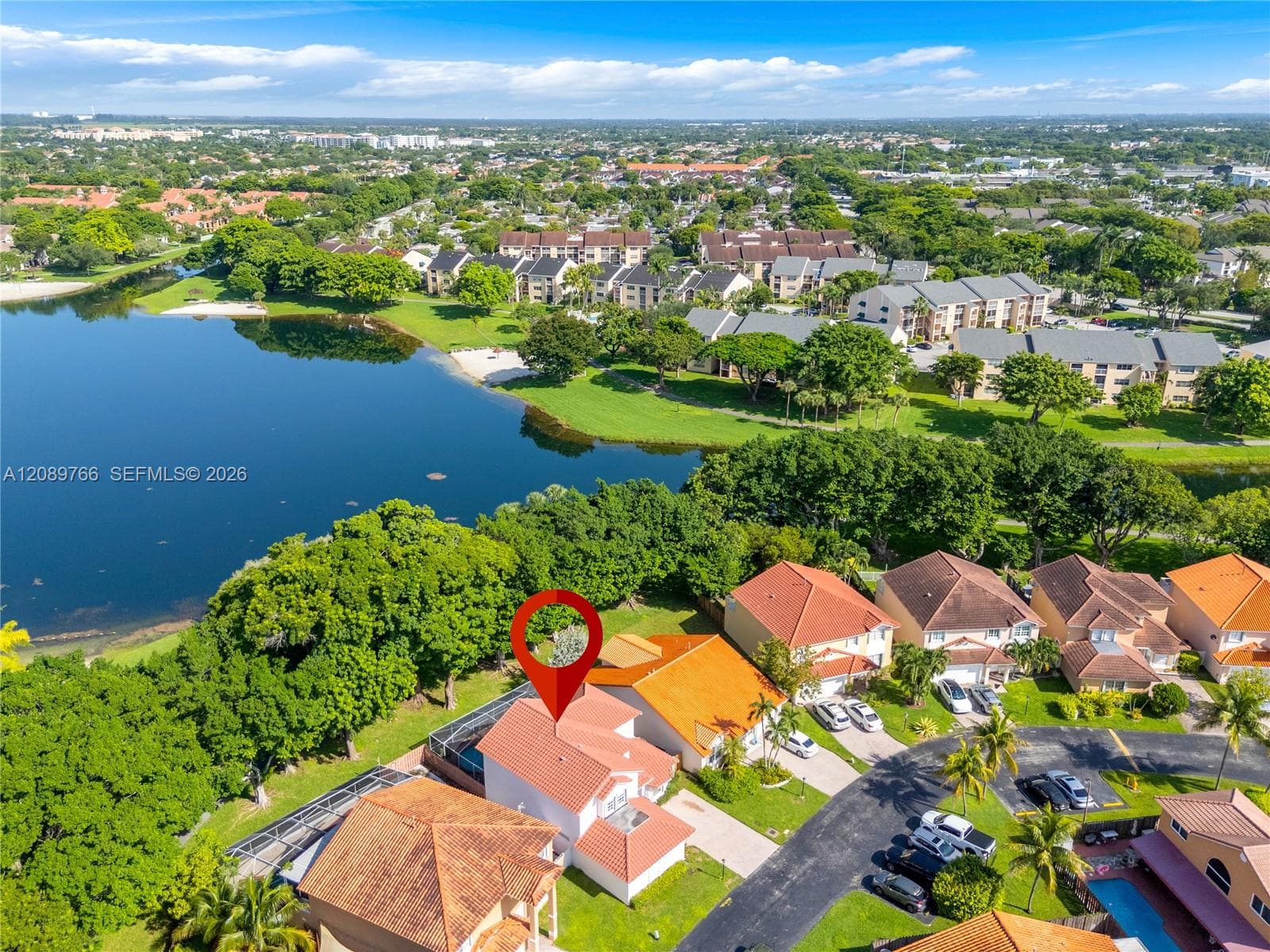 10840 SW 153rd Ct photo 30