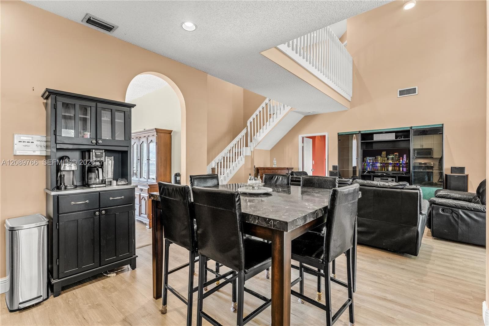10840 SW 153rd Ct photo 10
