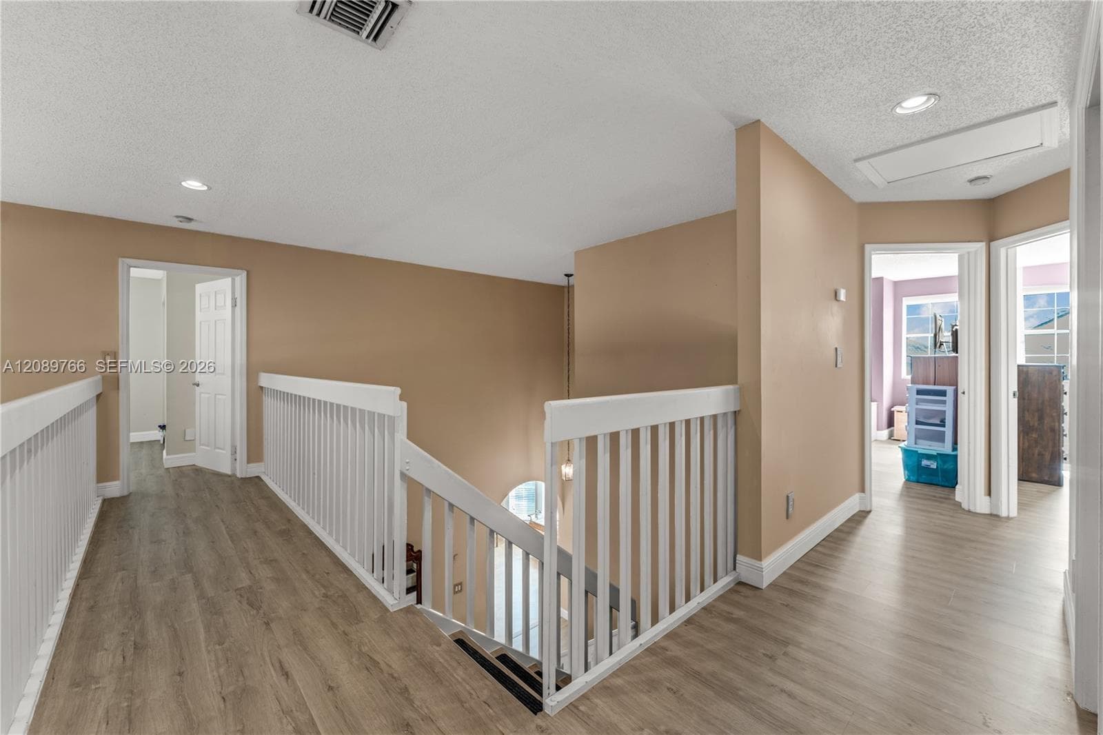 10840 SW 153rd Ct photo 18