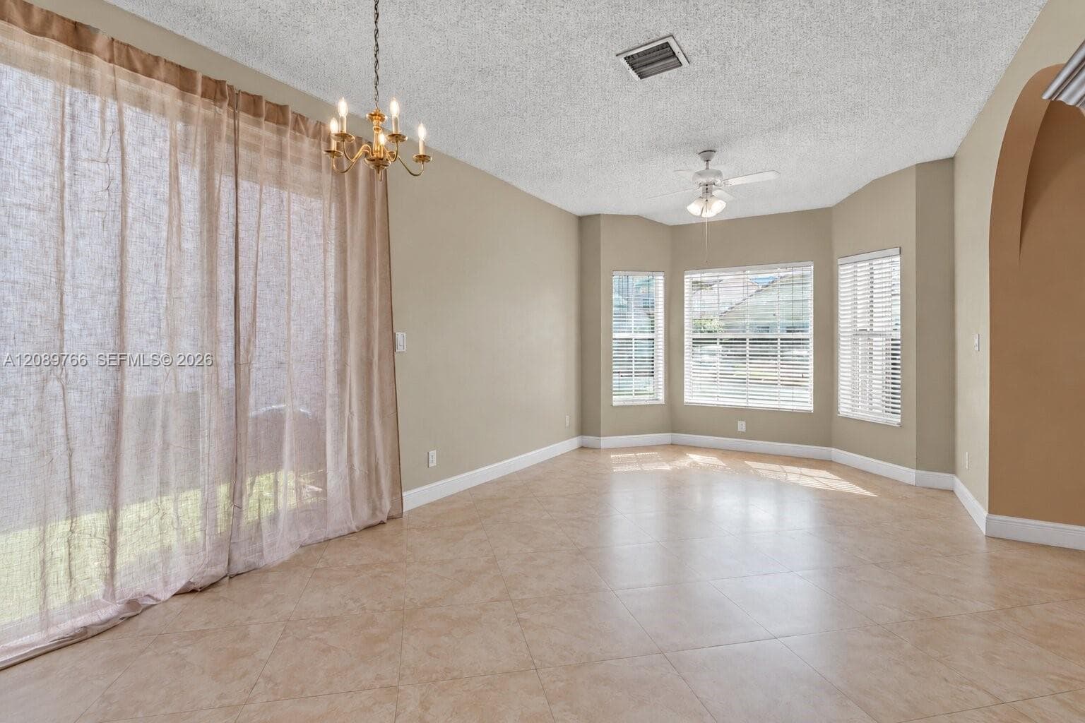 10840 SW 153rd Ct photo 11