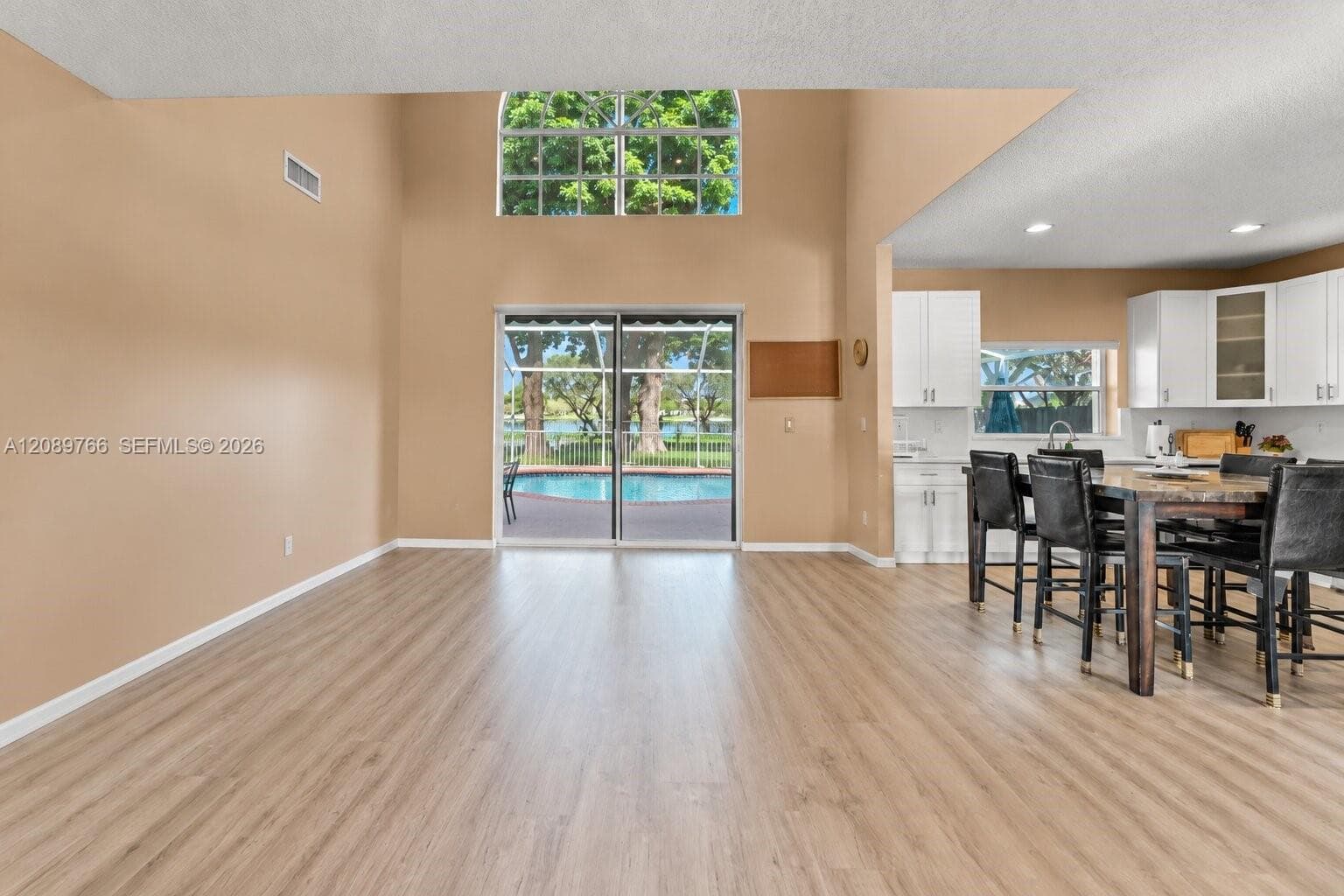 10840 SW 153rd Ct photo 8