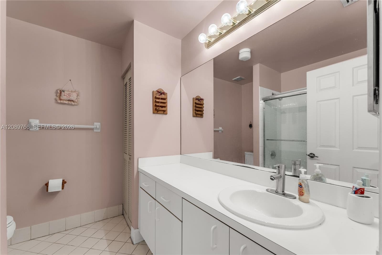 10840 SW 153rd Ct photo 21