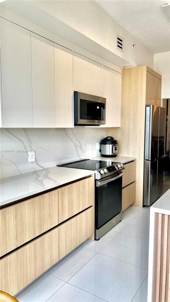 Alaqua · #421 in Aventura - Photo 6