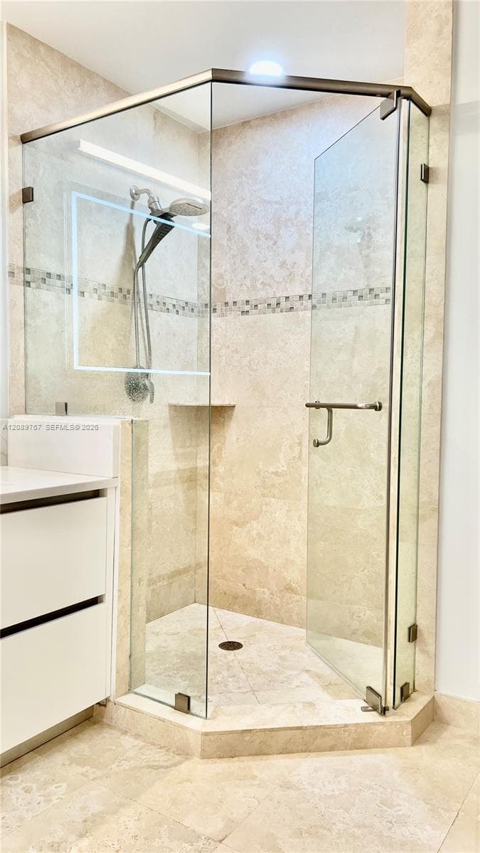 Alaqua · #421 in Aventura - Photo 13