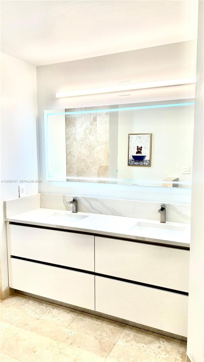 Alaqua · #421 in Aventura - Photo 12