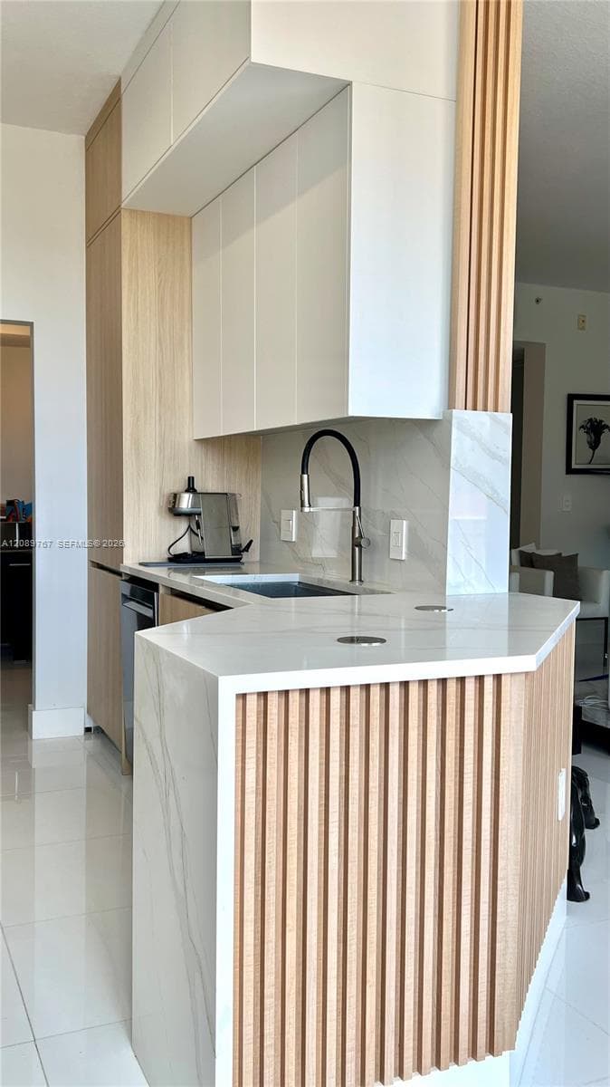 Alaqua · #421 in Aventura - Photo 7
