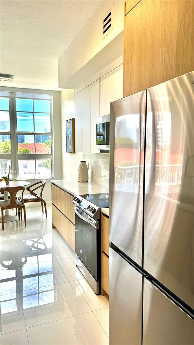 Alaqua · #421 in Aventura - Photo 5