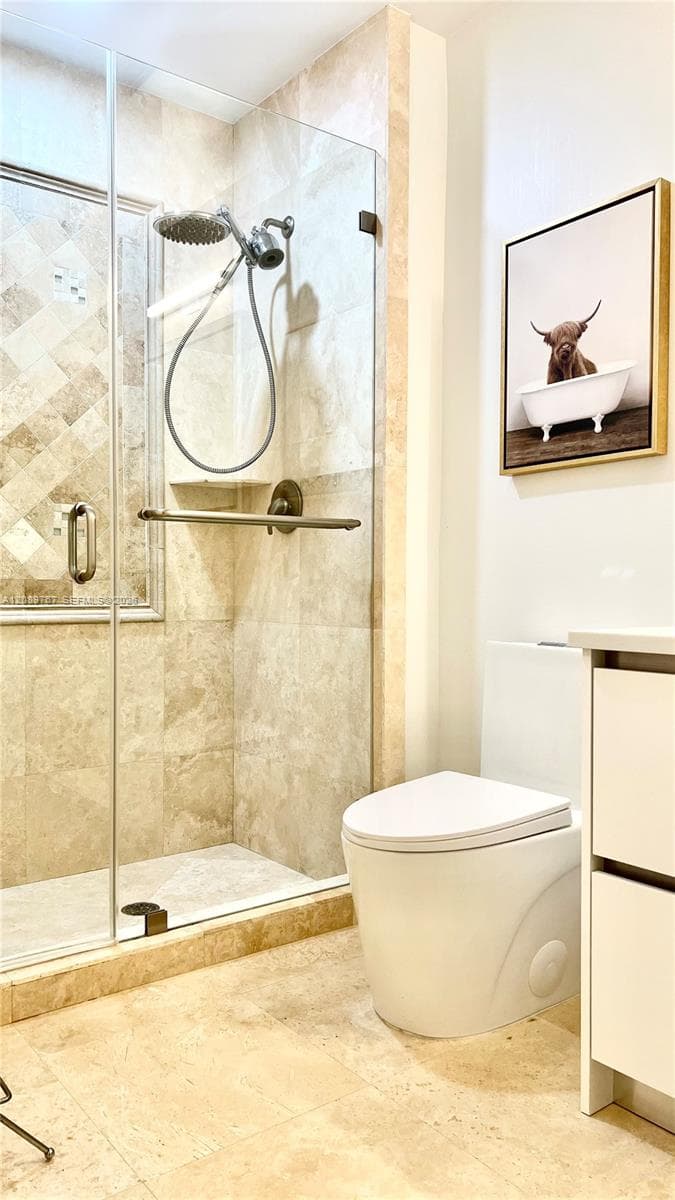 Alaqua · #421 in Aventura - Photo 9