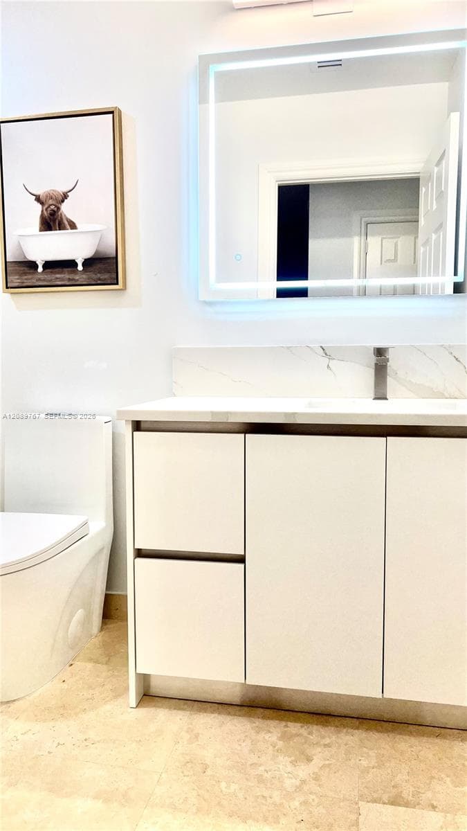 Alaqua · #421 in Aventura - Photo 10