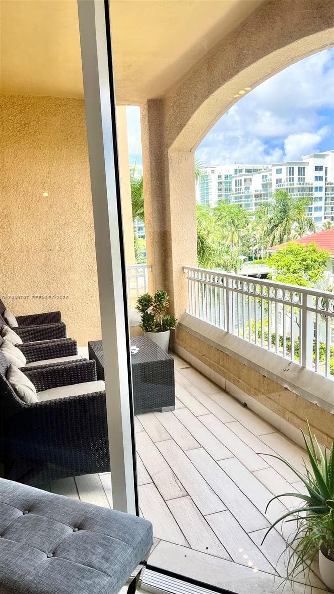 Alaqua · #421 in Aventura - Photo 14