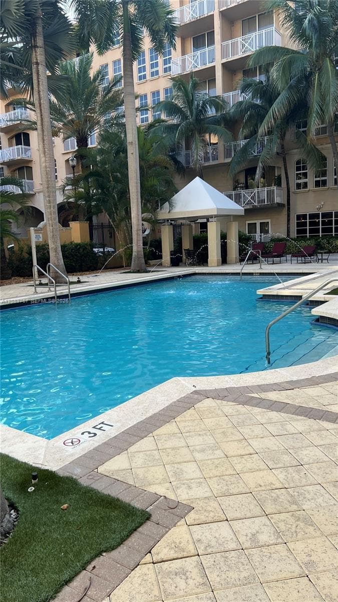 Alaqua · #421 in Aventura - Photo 15