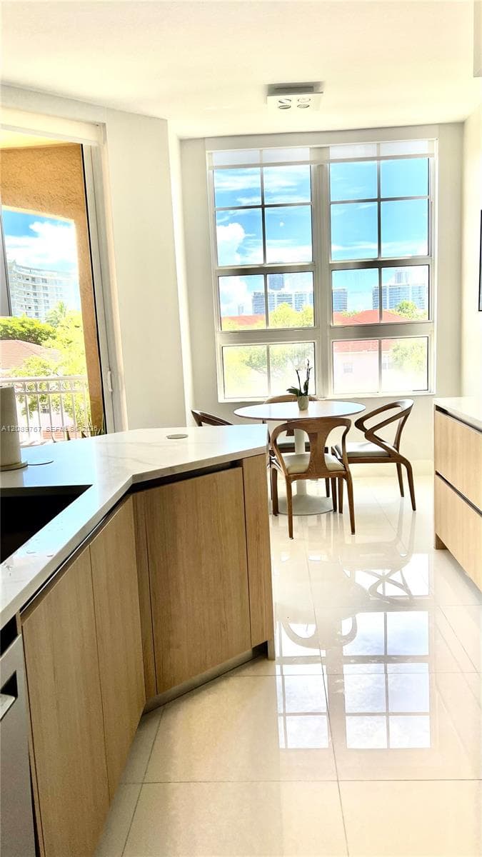 Alaqua · #421 in Aventura - Photo 4