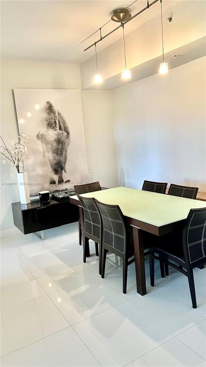Alaqua · #421 in Aventura - Photo 8