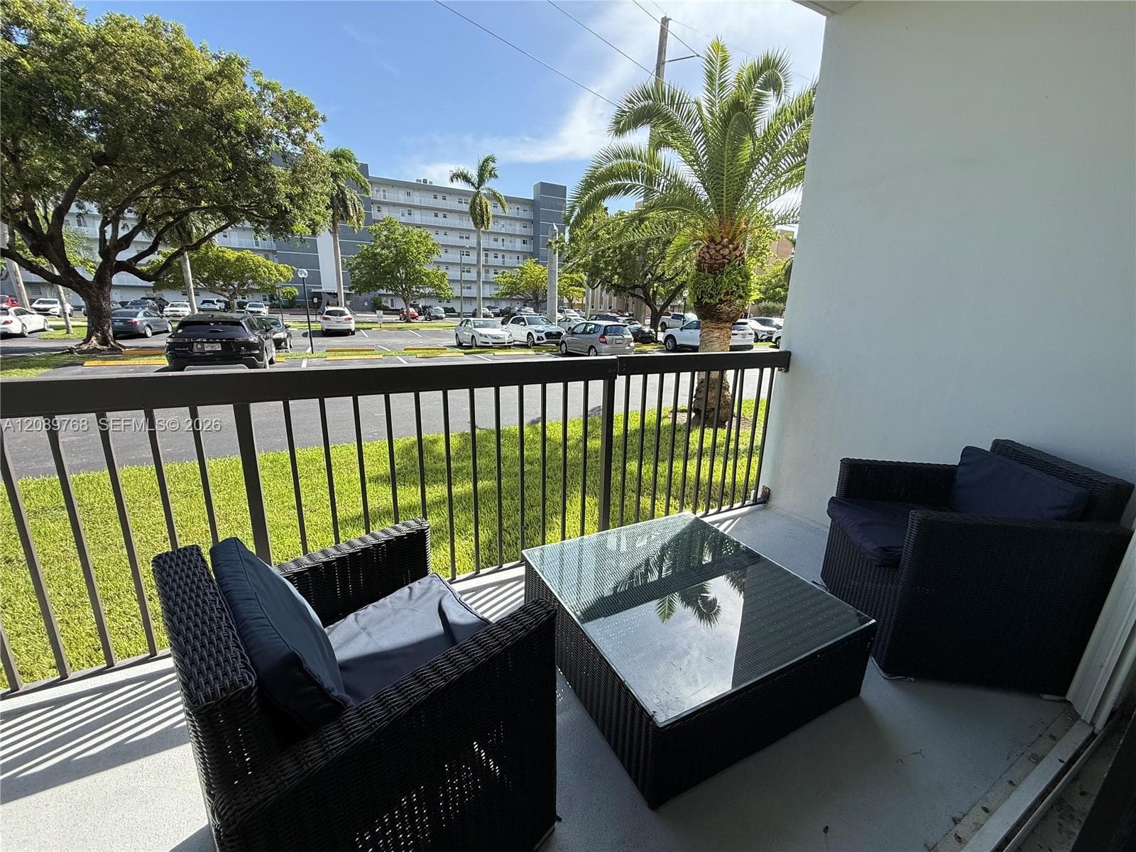 parnasa · #101 in Hallandale Beach - Photo 6